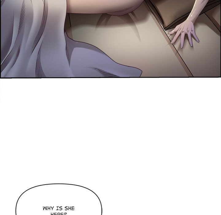 Big Guy - Chapter 16 [photo 138] - MangaPorn