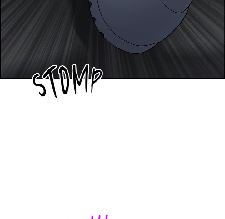 Big Guy - Chapter 16 [photo 14] - MangaPorn