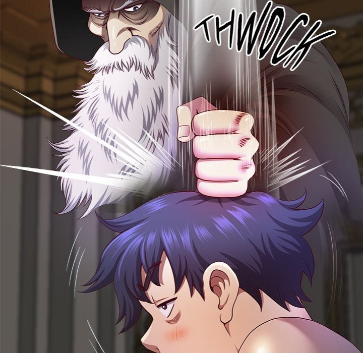 Big Guy - Chapter 16 [photo 146] - MangaPorn