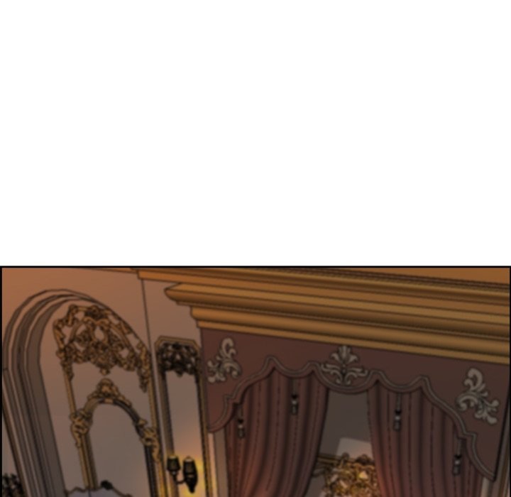 Big Guy - Chapter 16 [photo 150] - MangaPorn