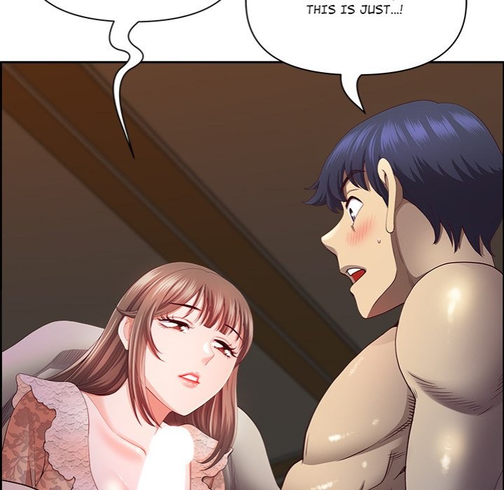 Big Guy - Chapter 16 [photo 153] - MangaPorn