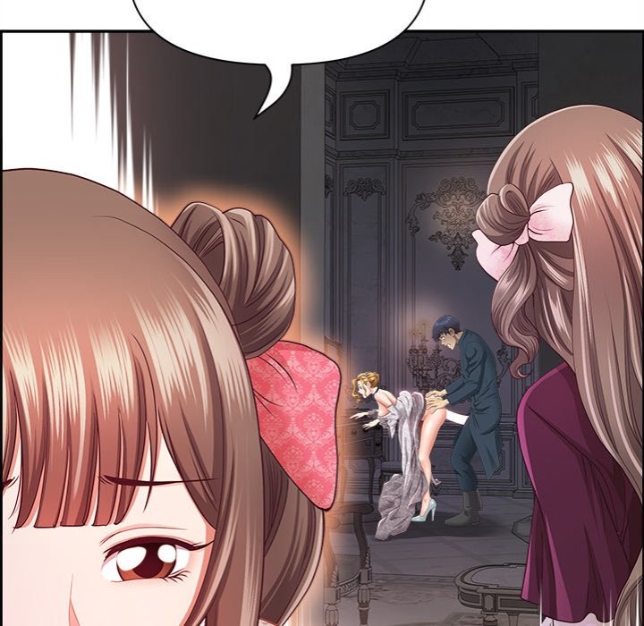 Big Guy - Chapter 16 [photo 160] - MangaPorn