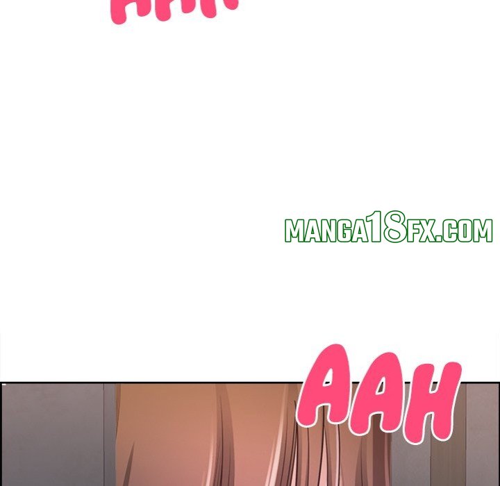 Big Guy - Chapter 16 [photo 164] - MangaPorn