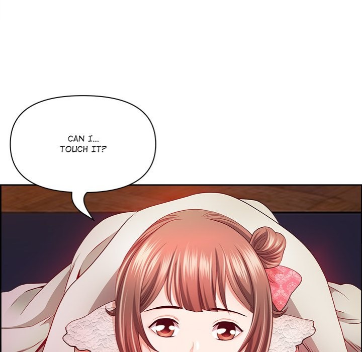 Big Guy - Chapter 16 [photo 169] - MangaPorn