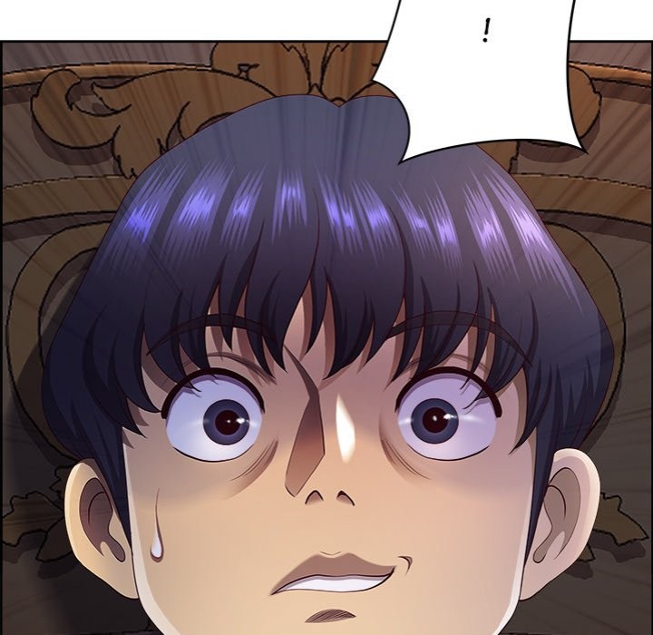 Big Guy - Chapter 16 [photo 175] - MangaPorn