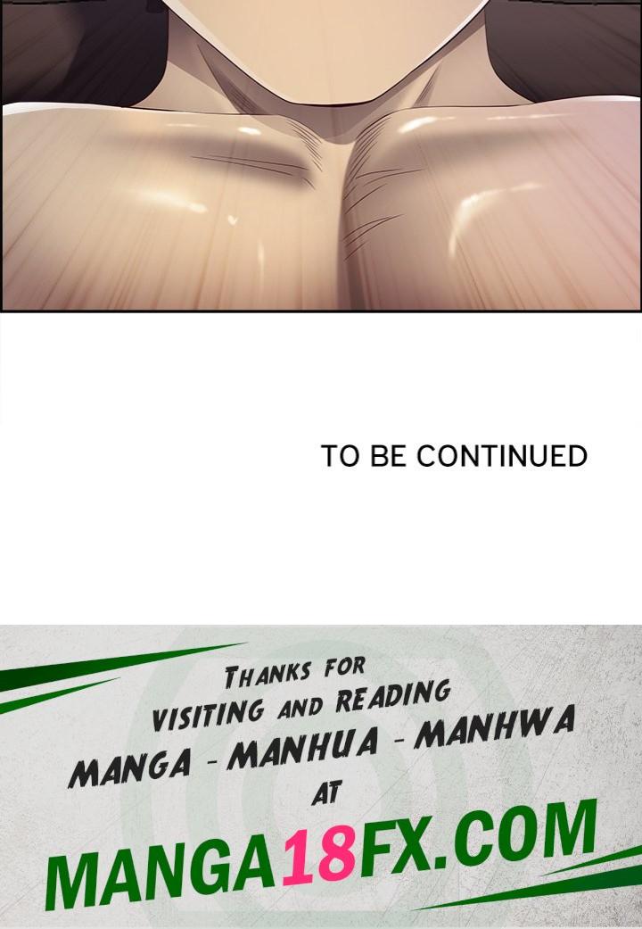 Big Guy - Chapter 16 [photo 176] - MangaPorn