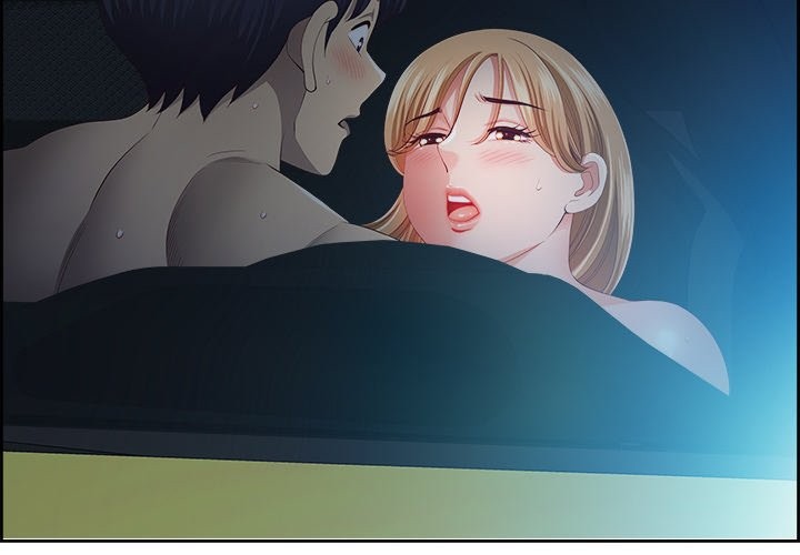 Big Guy - Chapter 16 [photo 2] - MangaPorn