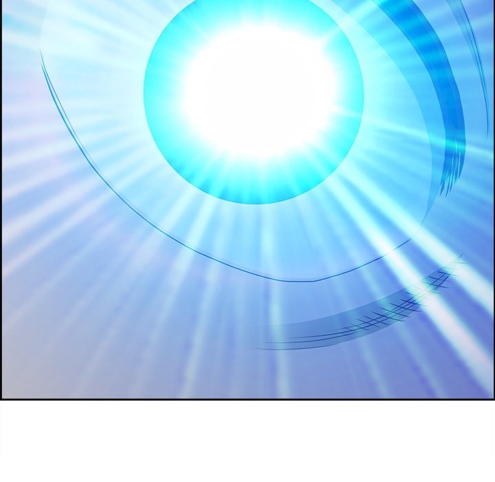 Big Guy - Chapter 16 [photo 20] - MangaPorn