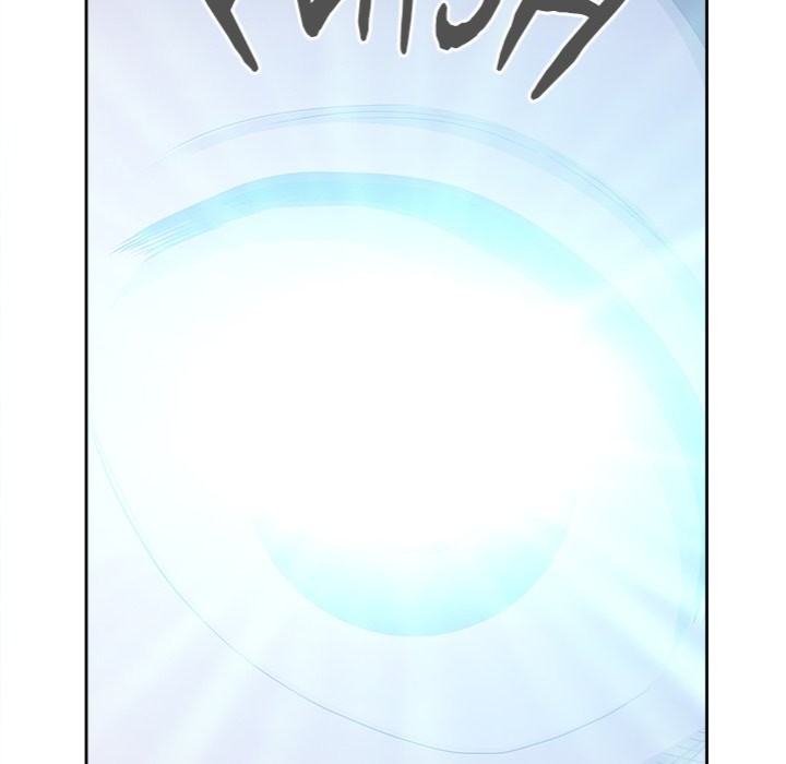 Big Guy - Chapter 16 [photo 22] - MangaPorn