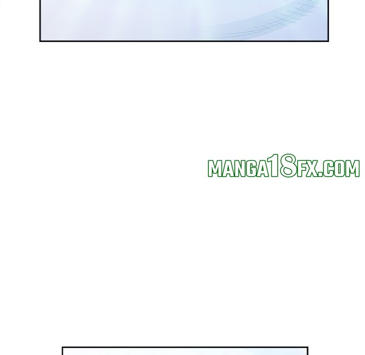 Big Guy - Chapter 16 [photo 23] - MangaPorn