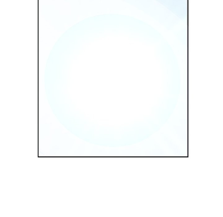 Big Guy - Chapter 16 [photo 24] - MangaPorn