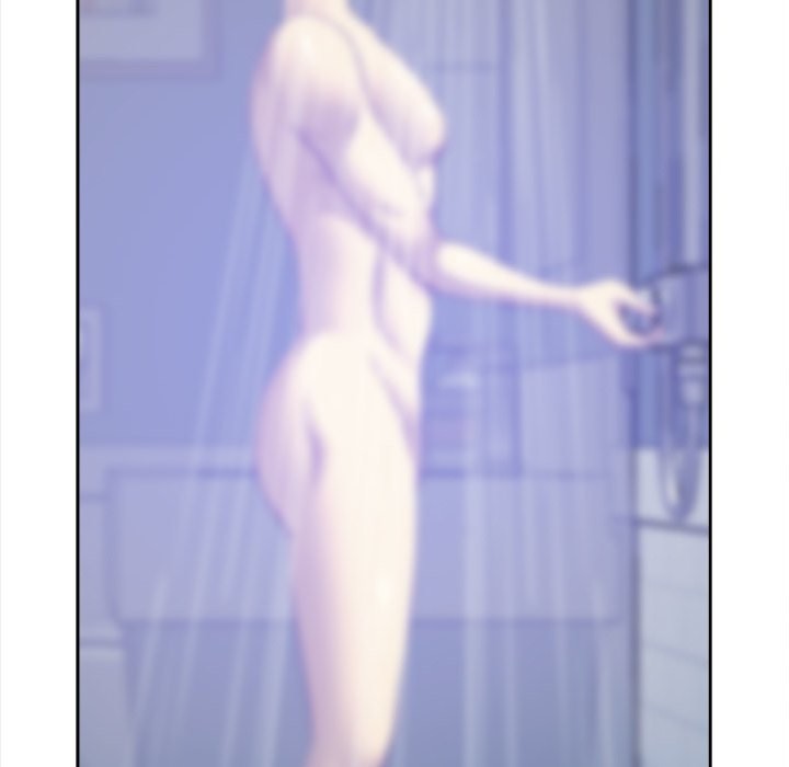 Big Guy - Chapter 16 [photo 28] - MangaPorn