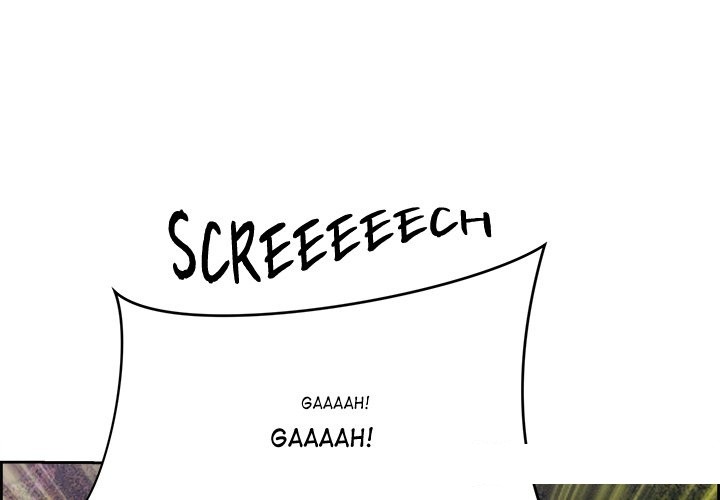 Big Guy - Chapter 16 [photo 3] - MangaPorn