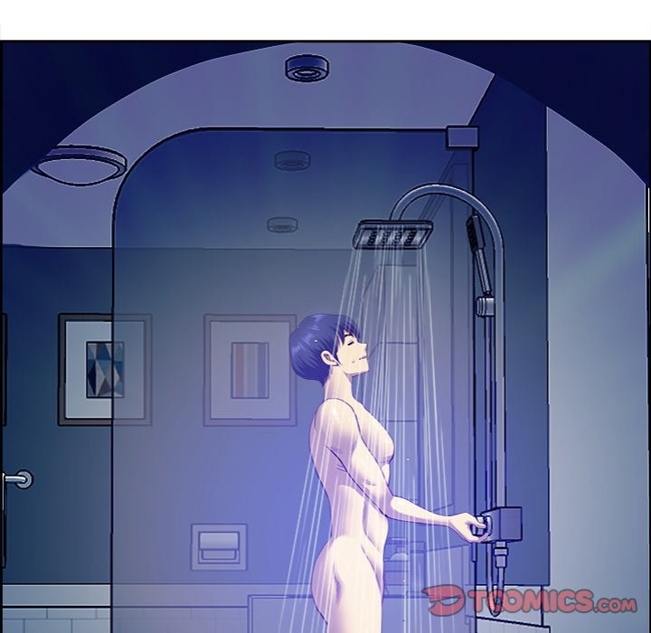 Big Guy - Chapter 16 [photo 30] - MangaPorn