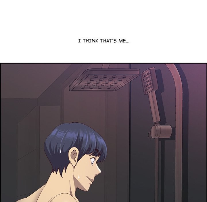 Big Guy - Chapter 16 [photo 32] - MangaPorn