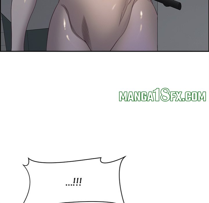 Big Guy - Chapter 16 [photo 38] - MangaPorn