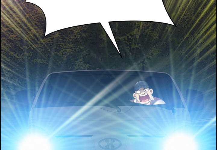 Big Guy - Chapter 16 [photo 4] - MangaPorn