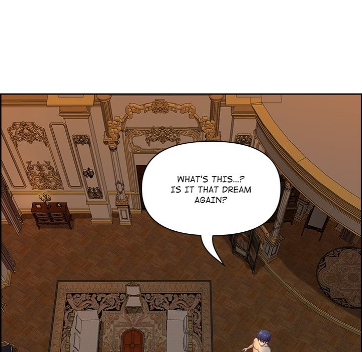 Big Guy - Chapter 16 [photo 43] - MangaPorn