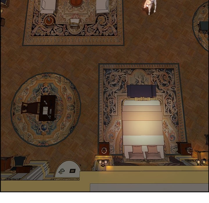 Big Guy - Chapter 16 [photo 44] - MangaPorn