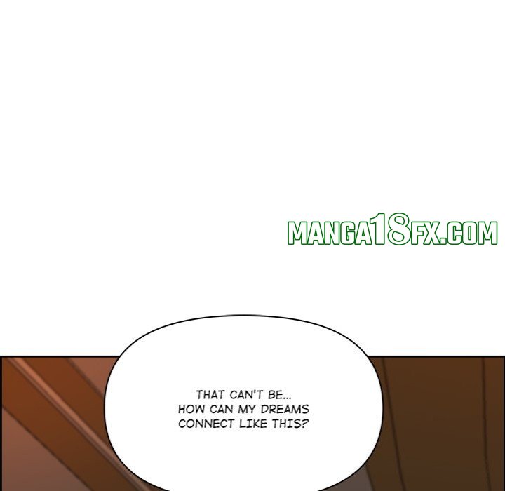 Big Guy - Chapter 16 [photo 45] - MangaPorn