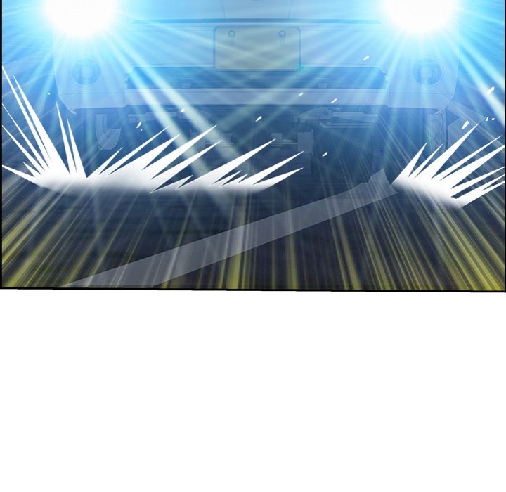 Big Guy - Chapter 16 [photo 5] - MangaPorn