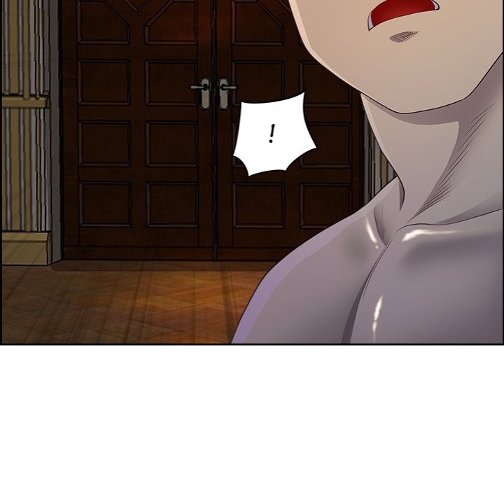 Big Guy - Chapter 16 [photo 51] - MangaPorn