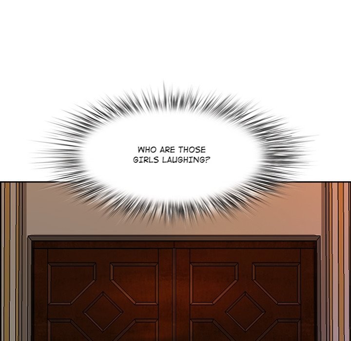 Big Guy - Chapter 16 [photo 52] - MangaPorn