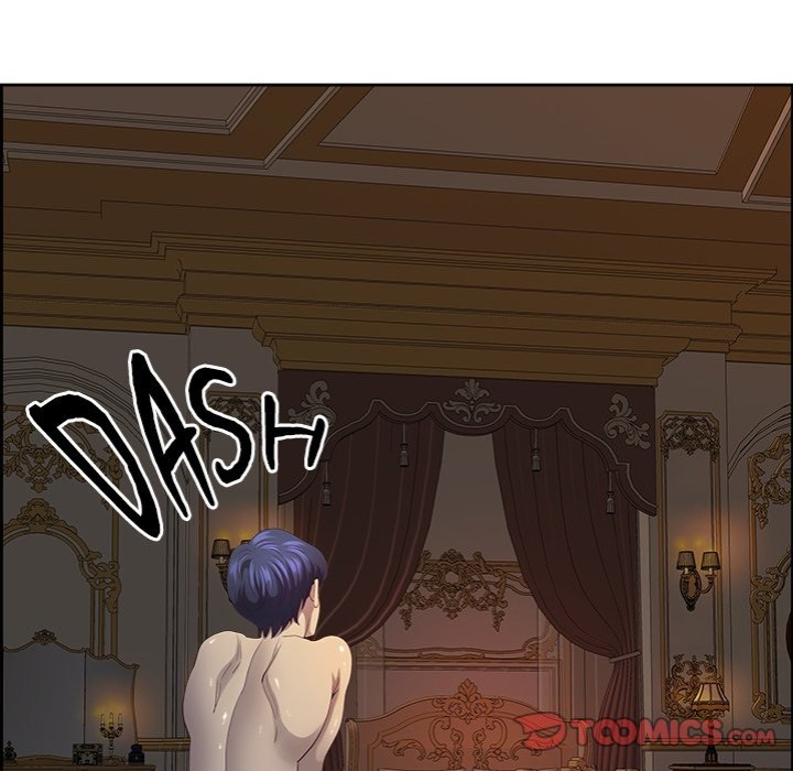 Big Guy - Chapter 16 [photo 57] - MangaPorn