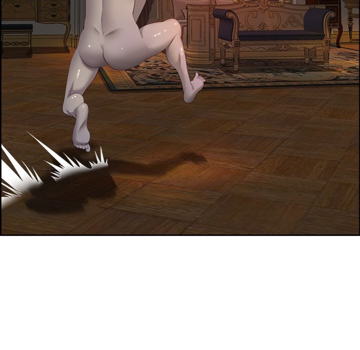 Big Guy - Chapter 16 [photo 58] - MangaPorn