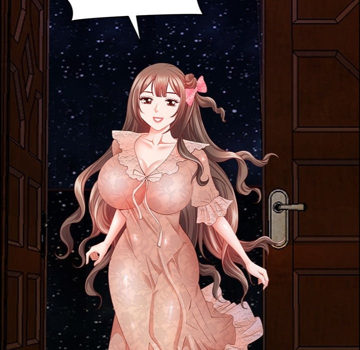 Big Guy - Chapter 16 [photo 62] - MangaPorn