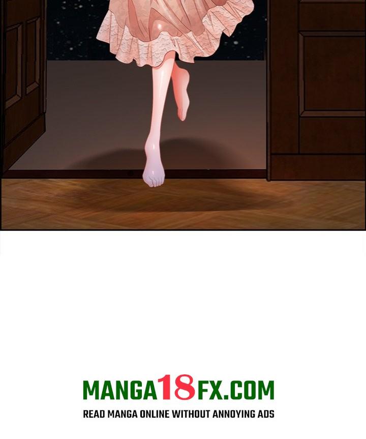 Big Guy - Chapter 16 [photo 63] - MangaPorn