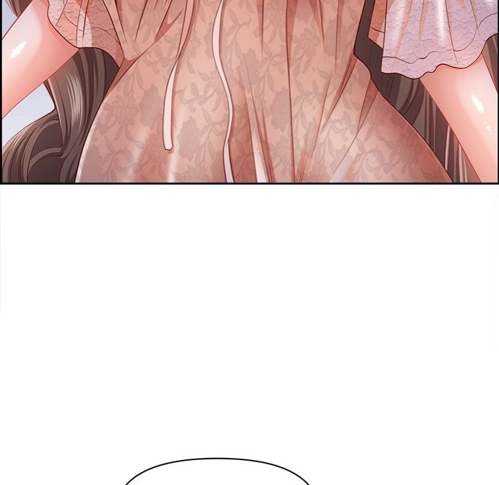 Big Guy - Chapter 16 [photo 66] - MangaPorn