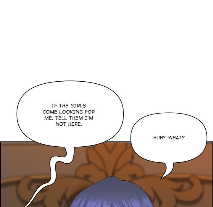 Big Guy - Chapter 16 [photo 69] - MangaPorn