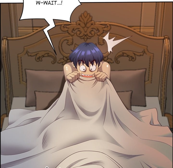 Big Guy - Chapter 16 [photo 74] - MangaPorn