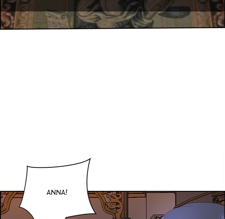 Big Guy - Chapter 16 [photo 76] - MangaPorn