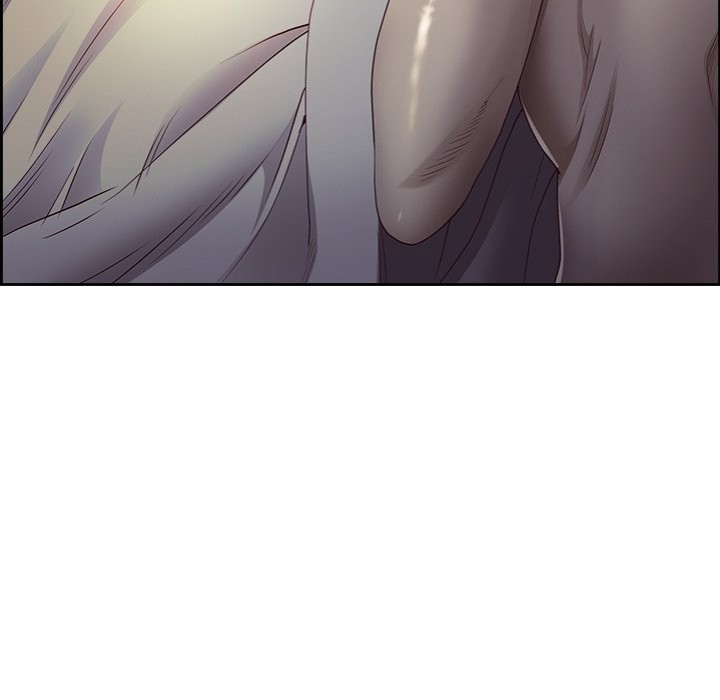 Big Guy - Chapter 16 [photo 78] - MangaPorn