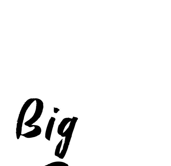 Big Guy - Chapter 16 [photo 8] - MangaPorn