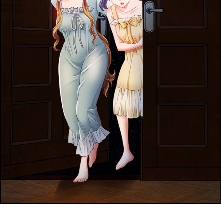 Big Guy - Chapter 16 [photo 80] - MangaPorn