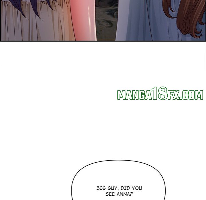 Big Guy - Chapter 16 [photo 83] - MangaPorn