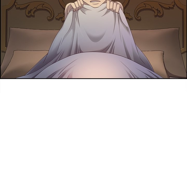 Big Guy - Chapter 16 [photo 90] - MangaPorn