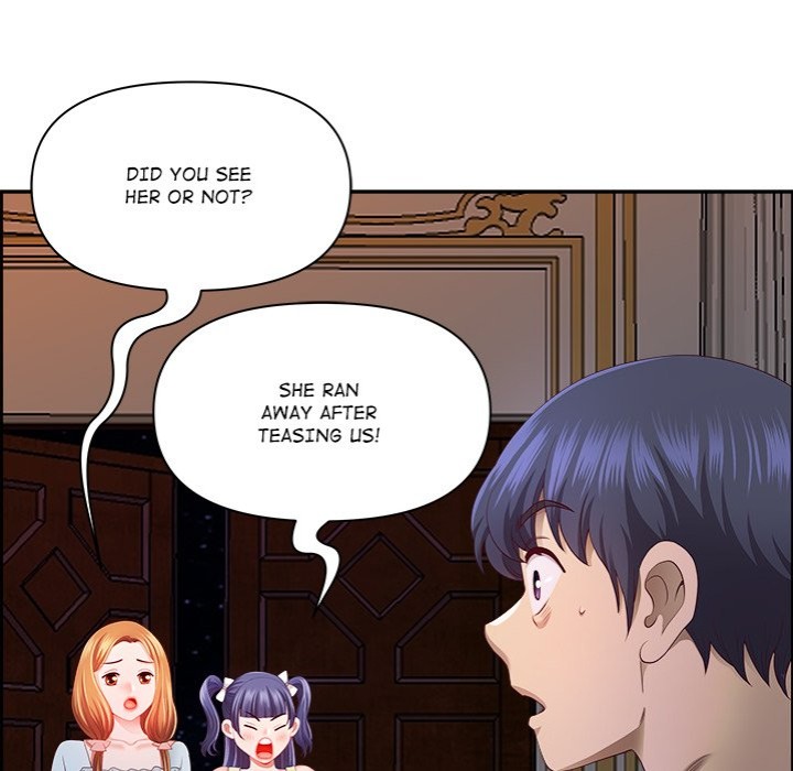 Big Guy - Chapter 16 [photo 91] - MangaPorn