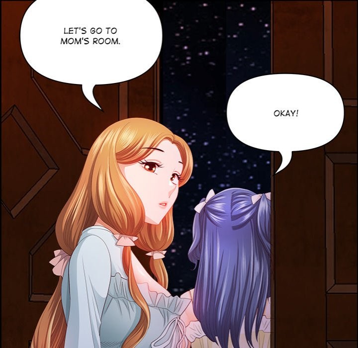 Big Guy - Chapter 16 [photo 96] - MangaPorn