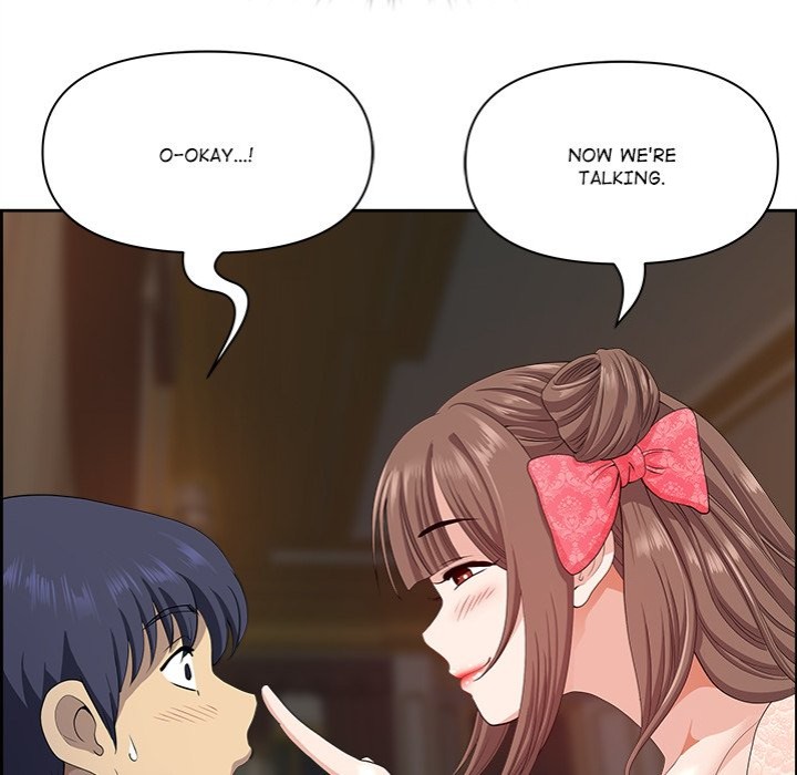 Big Guy - Chapter 17 [photo 110] - MangaPorn