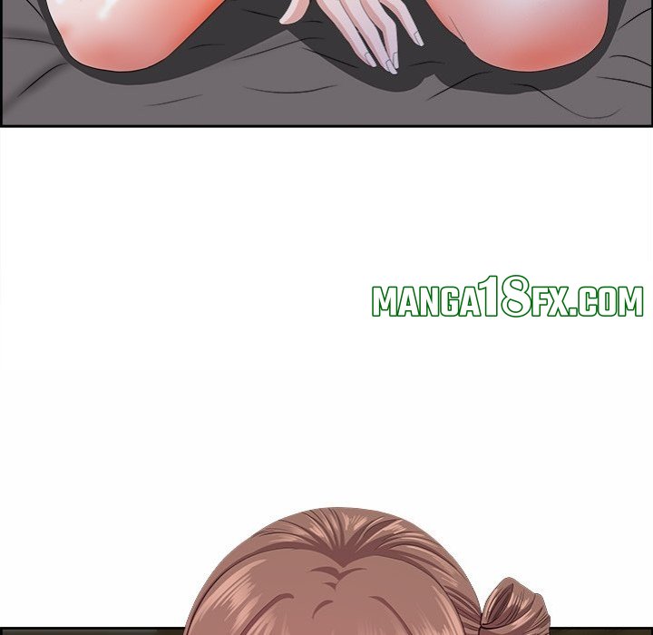 Big Guy - Chapter 17 [photo 114] - MangaPorn