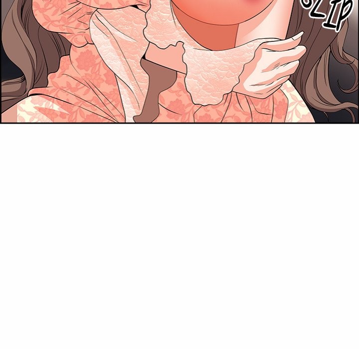 Big Guy - Chapter 17 [photo 116] - MangaPorn