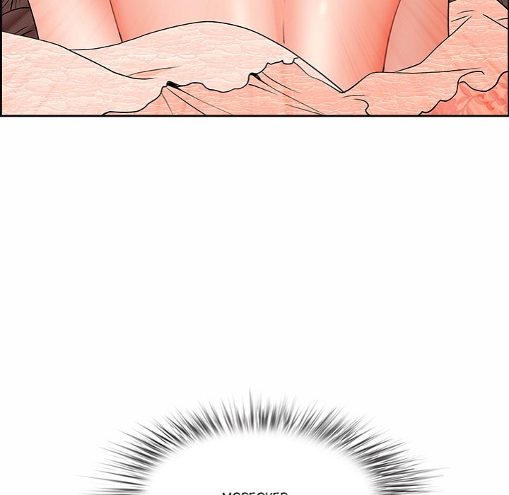 Big Guy - Chapter 17 [photo 118] - MangaPorn