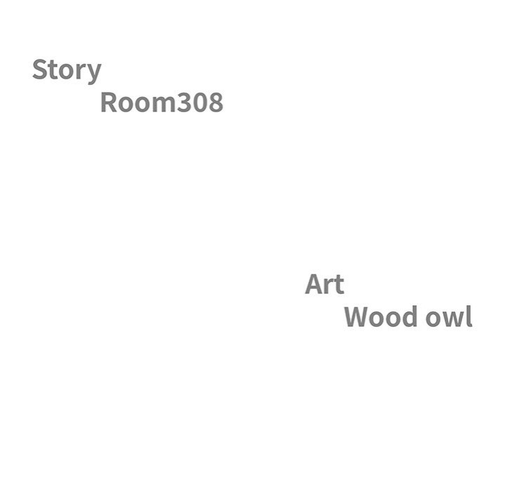 Big Guy - Chapter 17 [photo 13] - MangaPorn