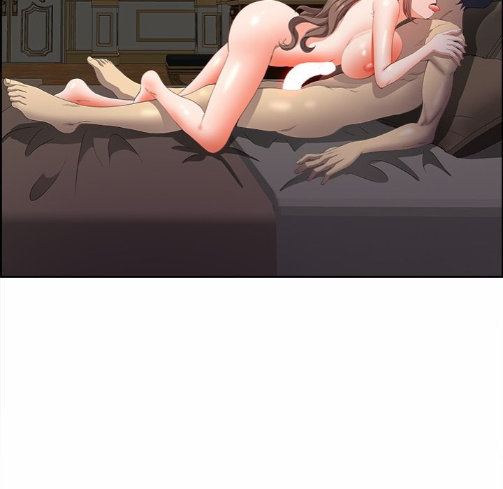 Big Guy - Chapter 17 [photo 131] - MangaPorn