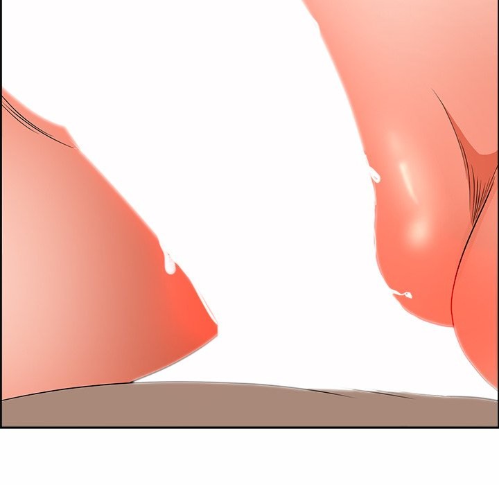 Big Guy - Chapter 17 [photo 141] - MangaPorn