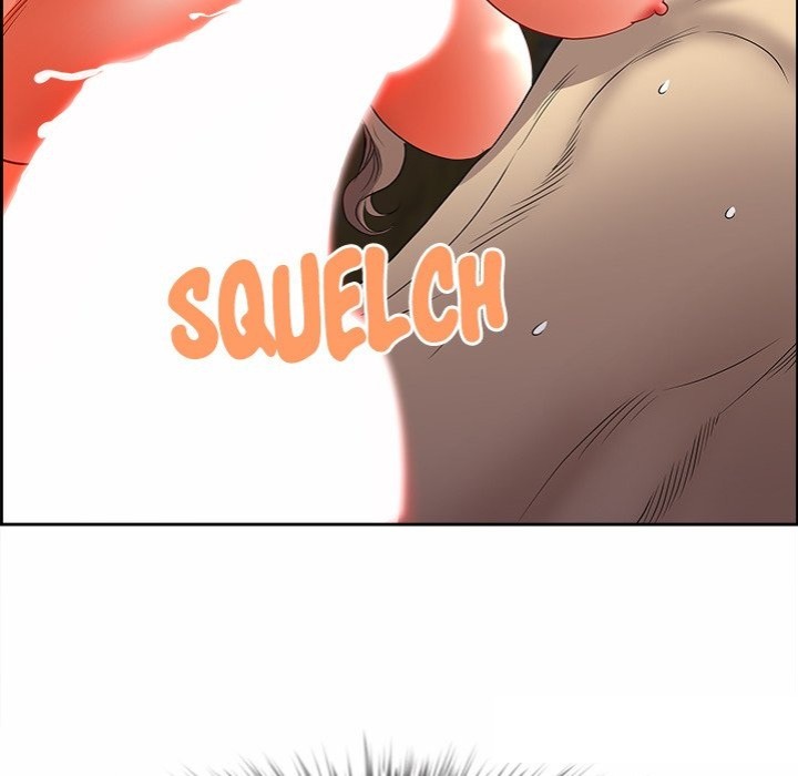 Big Guy - Chapter 17 [photo 147] - MangaPorn